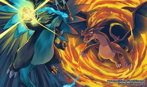 best pokemon to fight charizard.